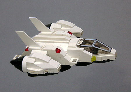 air-carrier-06.jpg