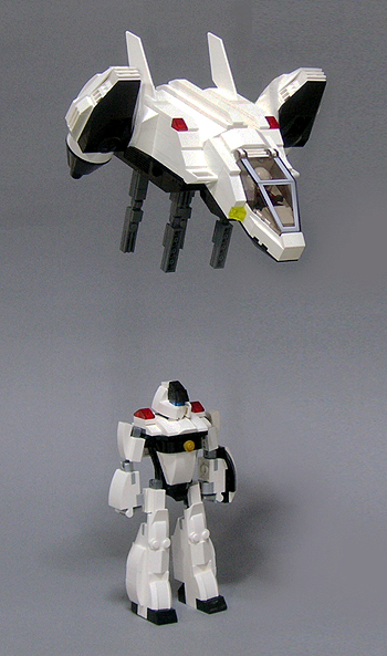air-carrier-07.jpg