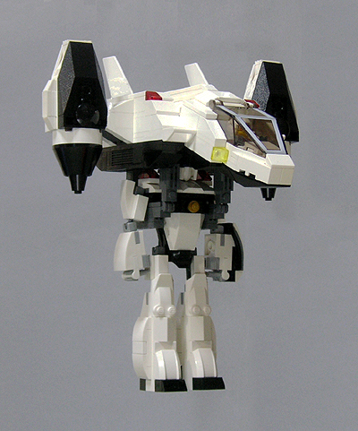 air-carrier-08.jpg
