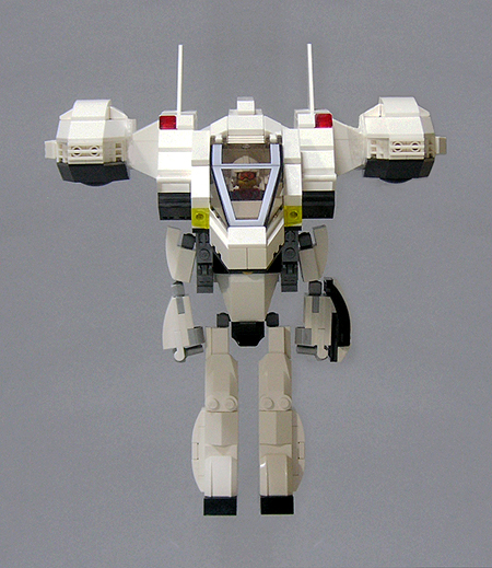 air-carrier-09.jpg