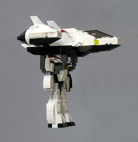 air-carrier-10.jpg
