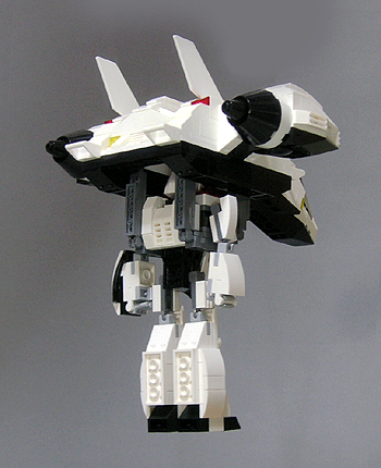 air-carrier-11.jpg