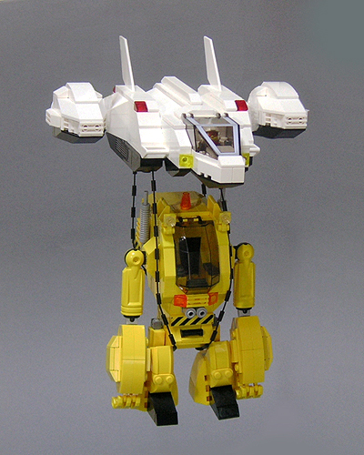 air-carrier-12.jpg