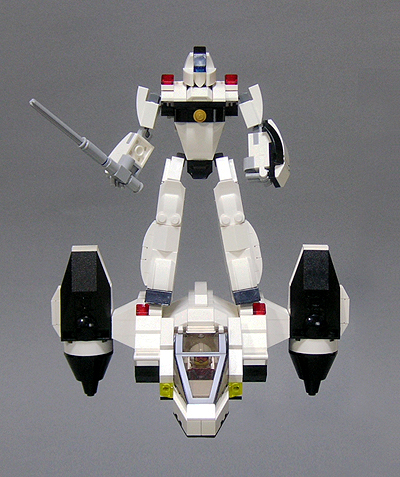 air-carrier-13.jpg