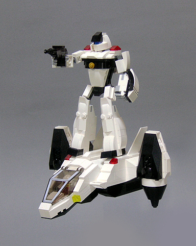 air-carrier-14.jpg