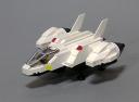Air-Carrier