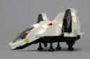 air-carrier-03.jpg