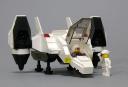 air-carrier-04.jpg