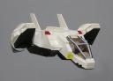 air-carrier-05.jpg