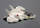 air-carrier-06.jpg