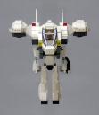 air-carrier-09.jpg