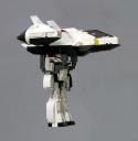 air-carrier-10.jpg