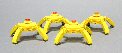 guard-robot-01.jpg