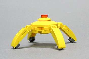 guard-robot-02.jpg