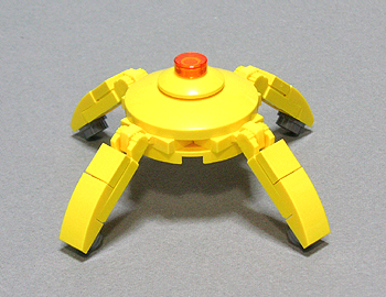 guard-robot-03.jpg