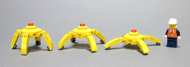 guard-robot-04.jpg