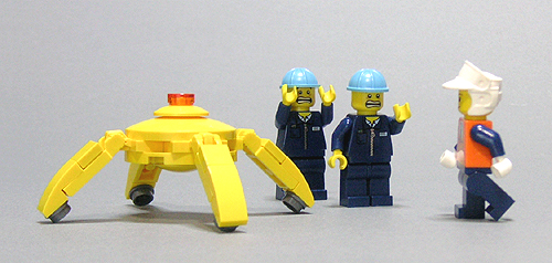 guard-robot-05.jpg