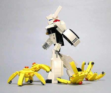 guard-robot-06.jpg