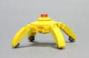 guard-robot-02.jpg