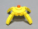 guard-robot-03.jpg