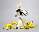 guard-robot-06.jpg