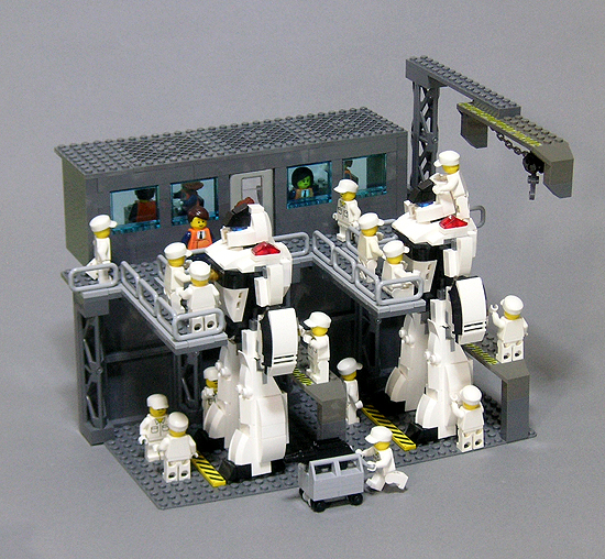 labor-hanger-01.jpg
