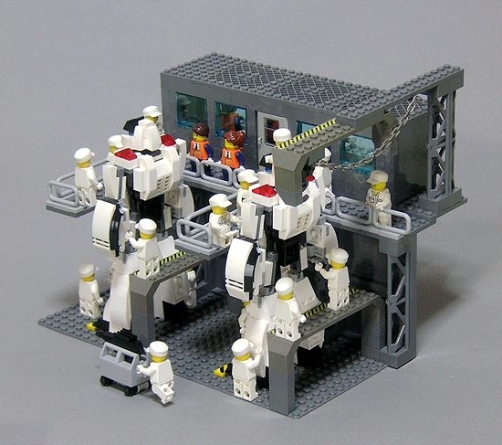 labor-hanger-02.jpg
