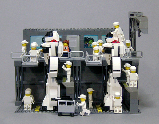 labor-hanger-03.jpg