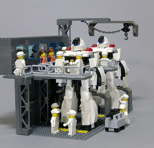 labor-hanger-04.jpg