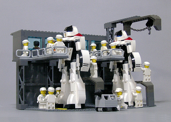 labor-hanger-05.jpg