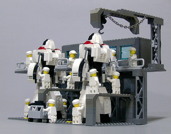 labor-hanger-06.jpg