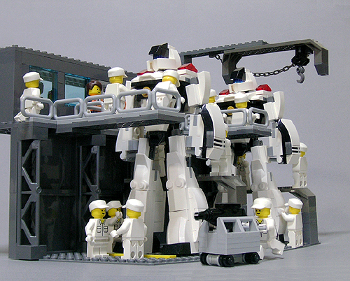 labor-hanger-07.jpg