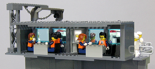 labor-hanger-08.jpg