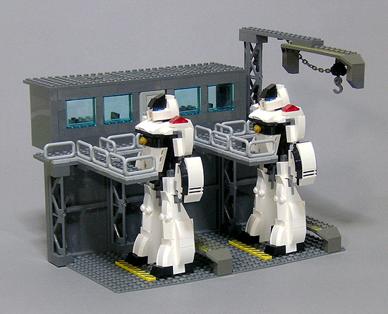 labor-hanger-09.jpg