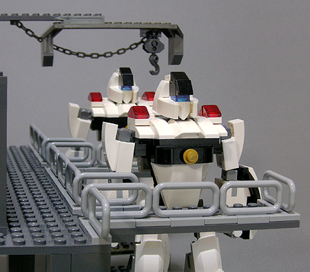 labor-hanger-11.jpg