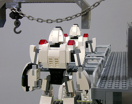 labor-hanger-12.jpg