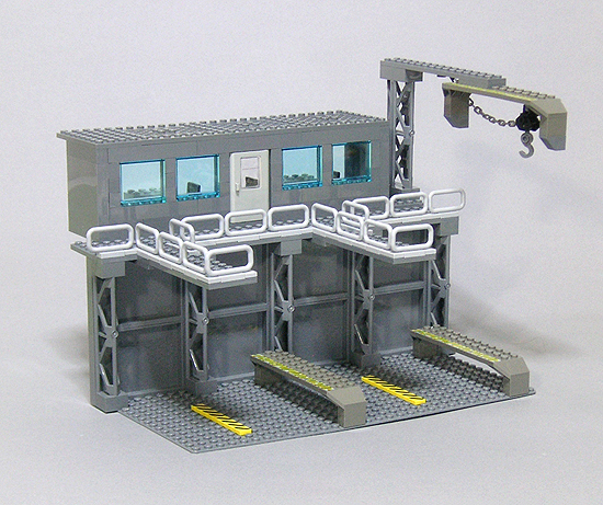 labor-hanger-13.jpg