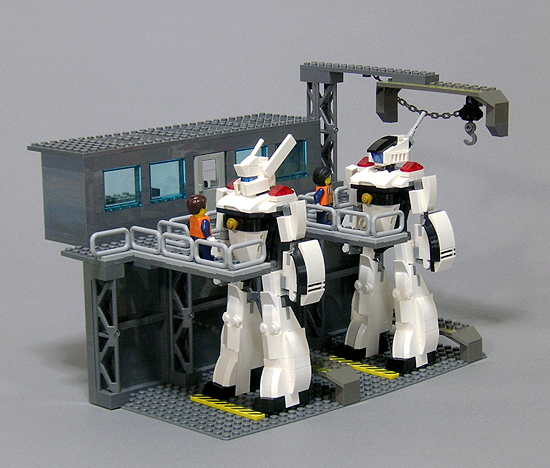 labor-hanger-14.jpg