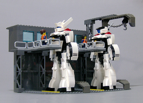 labor-hanger-15.jpg