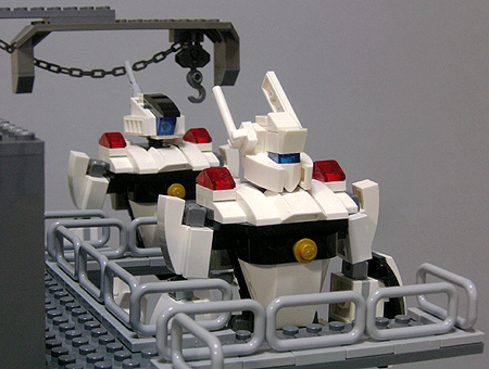 labor-hanger-16.jpg