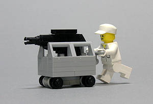 labor-hanger-17.jpg