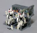 labor-hanger-02.jpg