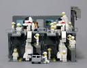 labor-hanger-03.jpg