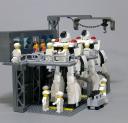 labor-hanger-04.jpg