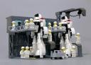labor-hanger-05.jpg