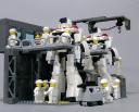 labor-hanger-07.jpg
