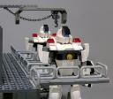 labor-hanger-11.jpg