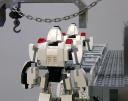 labor-hanger-12.jpg