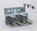 labor-hanger-13.jpg