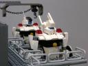 labor-hanger-16.jpg